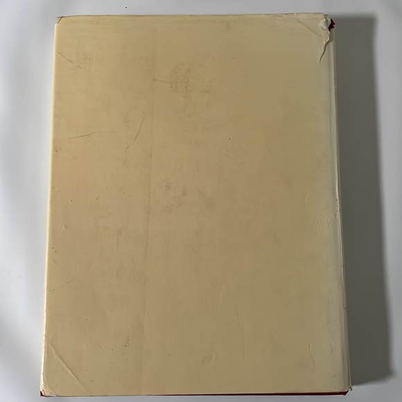 Time Sanctified: The Book of Hours in Medieval Art and Life ๐ Hardcover - Picture 2 of 8